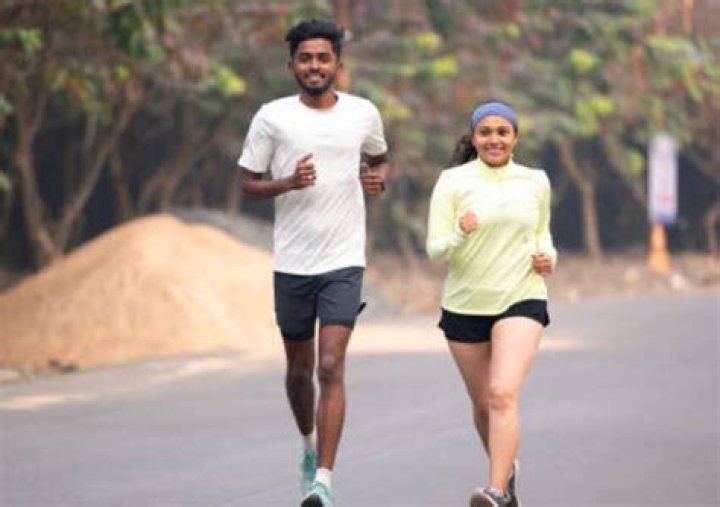 AAGMal Tech: Revolutionizing the Future of Technology