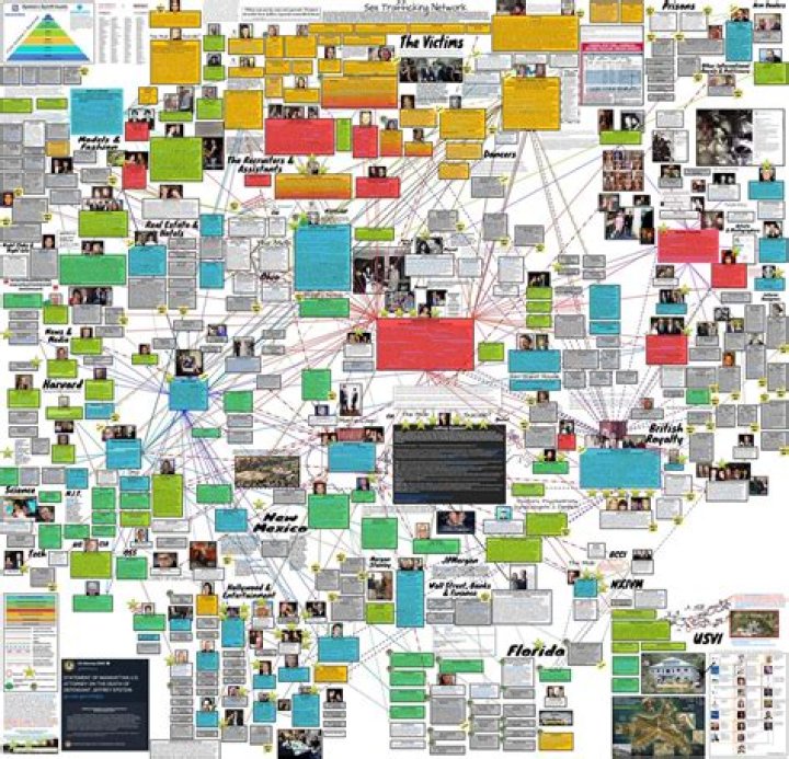 Unveiling the Secrets of AGC Blind Items: A Comprehensive Guide