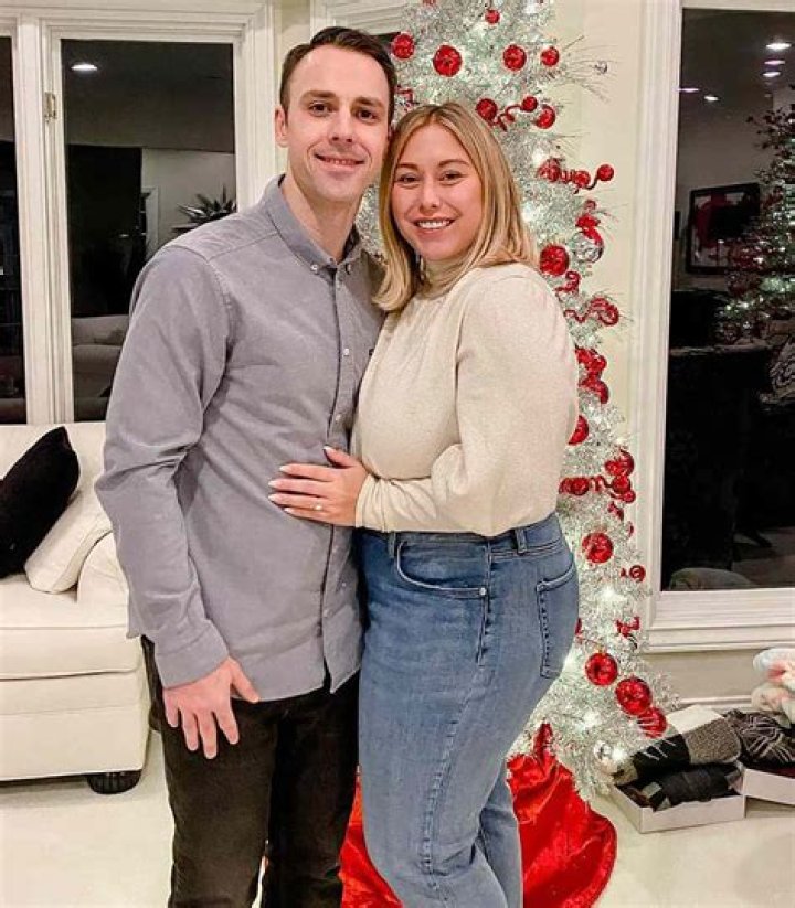 Alaina Mathers: Rising Star in Hollywood's Spotlight