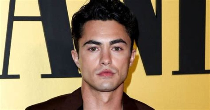 Darren Taylor Net Worth: An In-Depth Analysis of His Wealth and Success