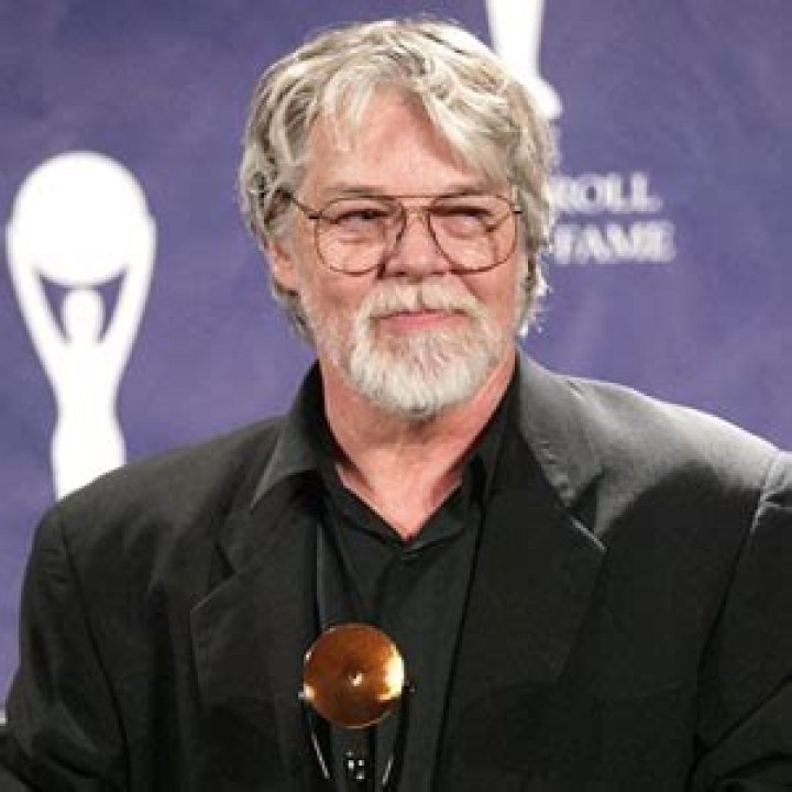 Is Bob Seger Still Alive? Latest Updates On His Health