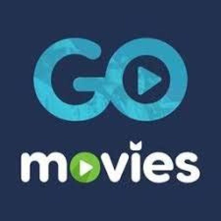 Discover the Ultimate Guide to Gomovies123: Your Go-To Streaming Platform for Movies and TV Shows
