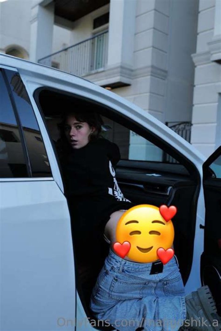 Maligoshik OnlyFans Leak: What You Need to Know About the Controversy and Its Impact