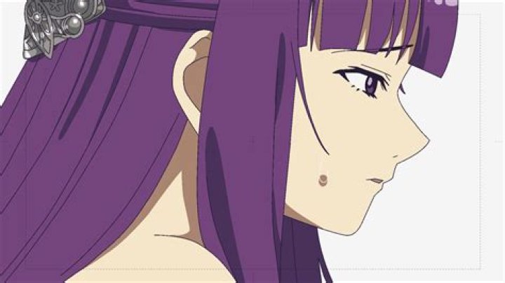 MapleStar: The Ultimate Guide to Understanding Its Impact on Nature and Culture