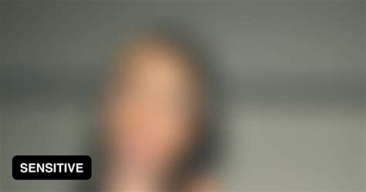 Exploring McKinley Richardson: OnlyFans Leaks and Their Impact on Content Creators