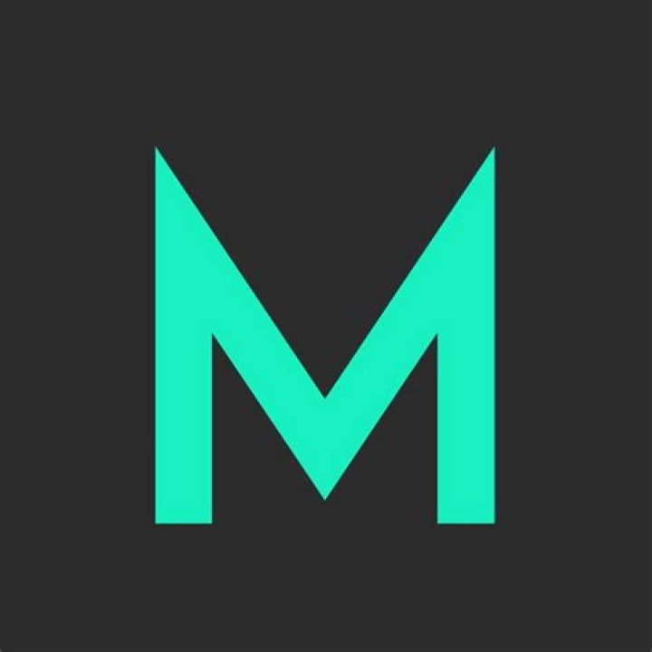 Discover Movies4UHub: Your Ultimate Guide to Streaming Movies Online