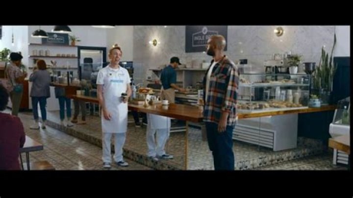 Nicolas Cage and Progressive Commercial: A Deep Dive into the Actor's Unique Advertising Partnership