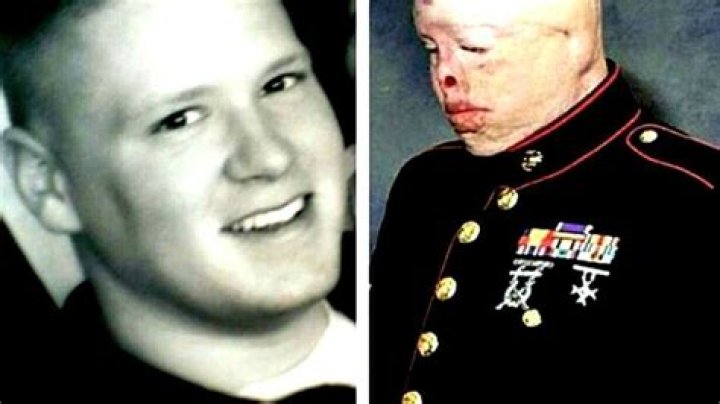 Tyler Ziegel: The Rising Star in the Entertainment Industry