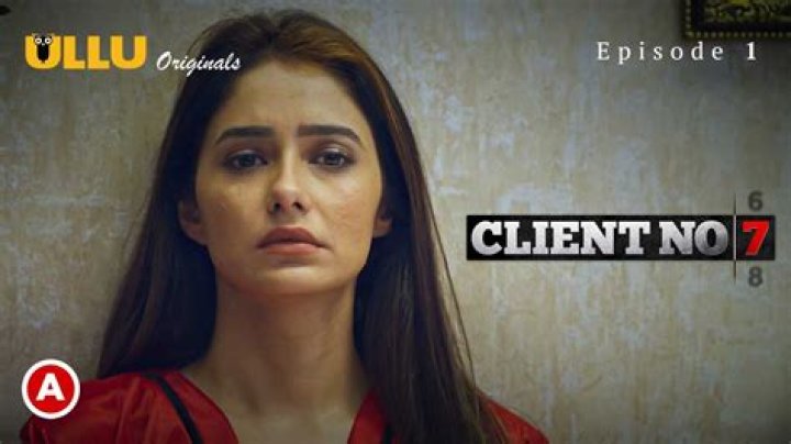 Unveiling the World of Ullu Uncut: Your Ultimate Guide