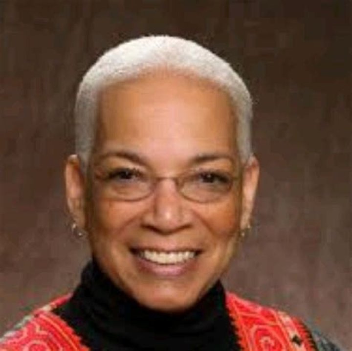 Vicki Lenora Brooks: The Rising Star in the Entertainment Industry