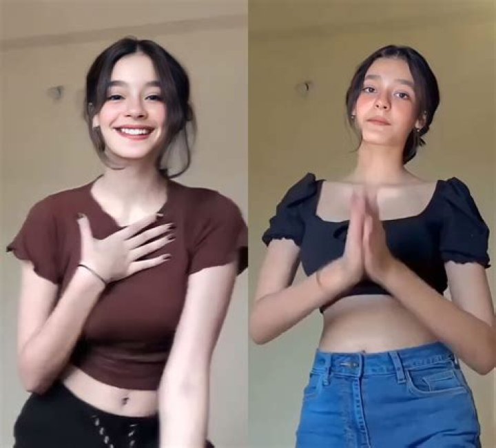 Unveiling the Truth: Subhashree Sahu Bathroom Video Controversy Explained